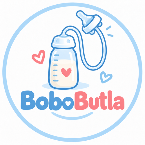 BoboButla